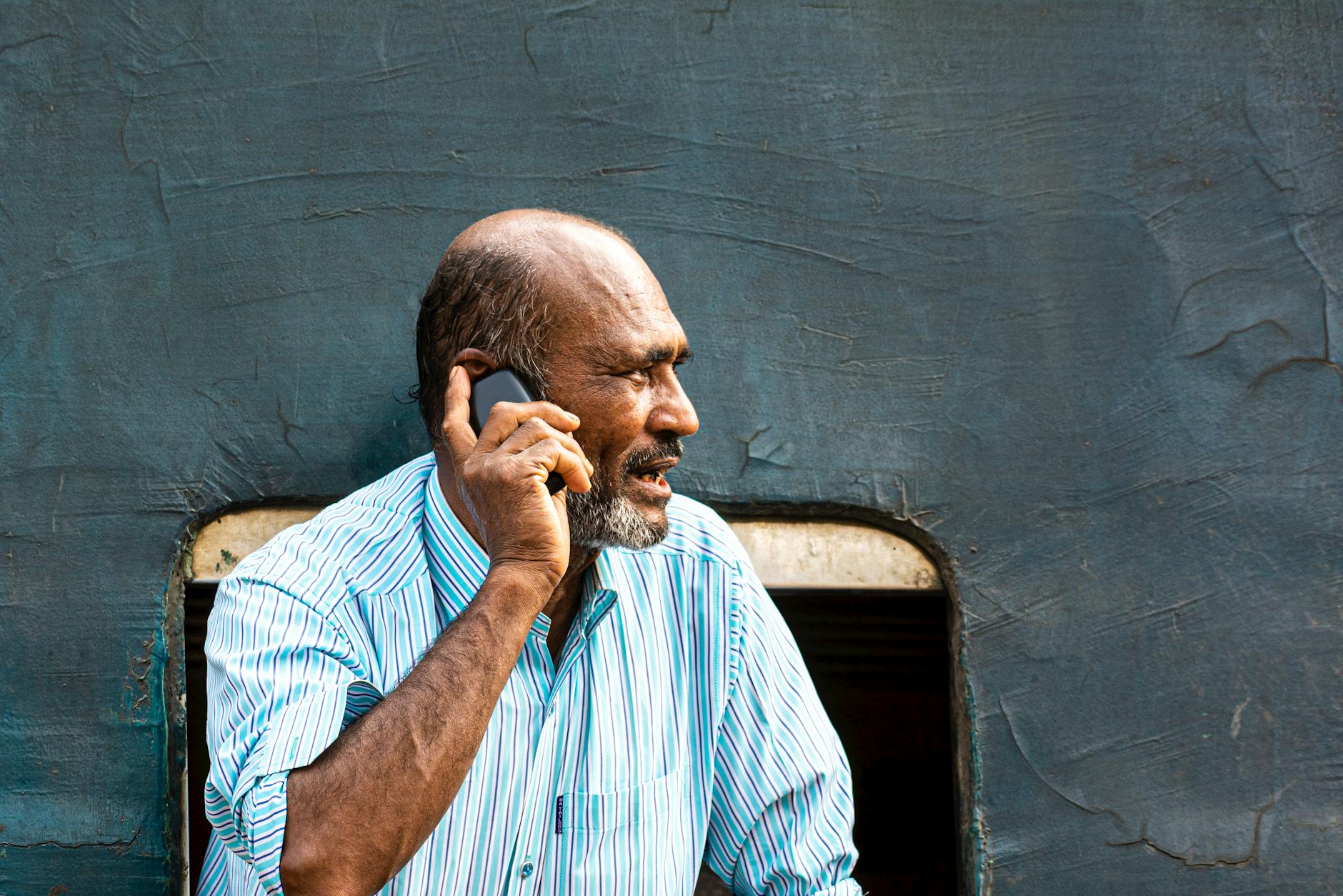 bbin宝盈手机APP界面